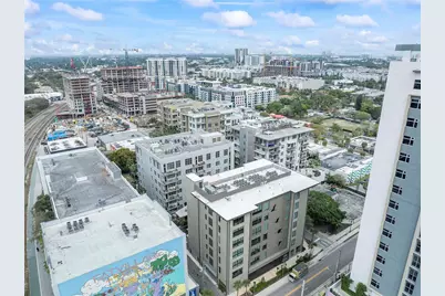 411 NW 1st Avenue #703, Fort Lauderdale, FL 33301 - Photo 42