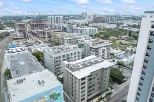 411 NW 1st Ave, Fort Lauderdale, FL 33301 - Photo 42