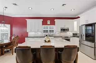 5053 NW 125th Ave, Coral Springs, FL 33076 - Photo 12