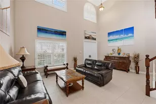 5053 NW 125th Ave, Coral Springs, FL 33076 - Photo 8