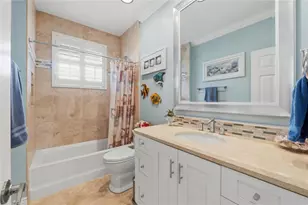 5053 NW 125th Ave, Coral Springs, FL 33076 - Photo 38