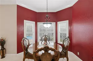 5053 NW 125th Ave, Coral Springs, FL 33076 - Photo 14