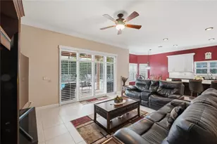 5053 NW 125th Ave, Coral Springs, FL 33076 - Photo 28