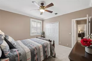 5053 NW 125th Ave, Coral Springs, FL 33076 - Photo 40