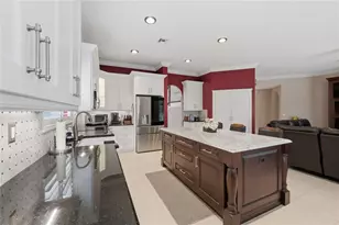 5053 NW 125th Ave, Coral Springs, FL 33076 - Photo 16