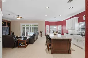 5053 NW 125th Ave, Coral Springs, FL 33076 - Photo 2