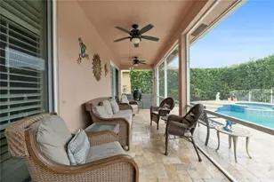 5053 NW 125th Ave, Coral Springs, FL 33076 - Photo 46