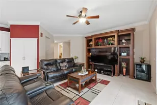 5053 NW 125th Ave, Coral Springs, FL 33076 - Photo 18