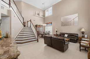 5053 NW 125th Ave, Coral Springs, FL 33076 - Photo 6