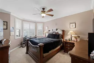 5053 NW 125th Ave, Coral Springs, FL 33076 - Photo 34