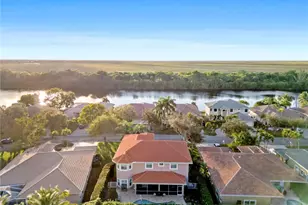 5053 NW 125th Ave, Coral Springs, FL 33076 - Photo 54