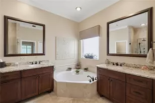 5053 NW 125th Ave, Coral Springs, FL 33076 - Photo 22
