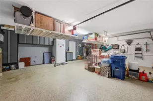 5053 NW 125th Ave, Coral Springs, FL 33076 - Photo 42