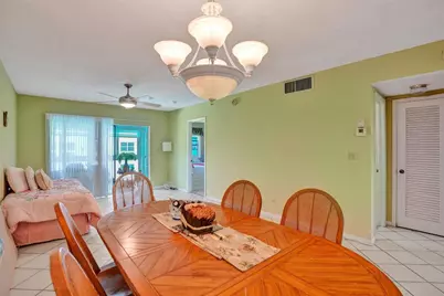 1461 S Ocean Boulevard #303, Pompano Beach, FL 33062 - Photo 4