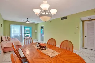 1461 S Ocean Blvd, Pompano Beach, FL 33062 - Photo 4