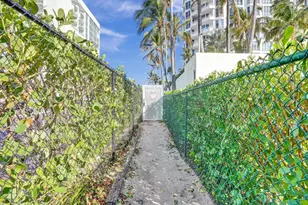 1461 S Ocean Blvd, Pompano Beach, FL 33062 - Photo 26