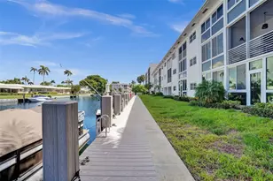 1461 S Ocean Blvd, Pompano Beach, FL 33062 - Photo 20