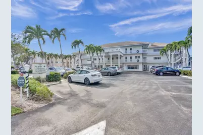 1461 S Ocean Boulevard #303, Pompano Beach, FL 33062 - Photo 2