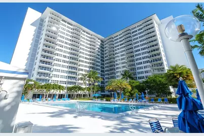 3333 NE 34th Street #522, Fort Lauderdale, FL 33308 - Photo 44