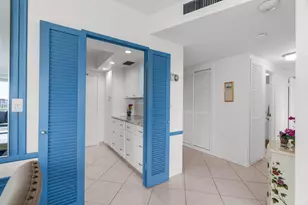 3333 NE 34th St, Fort Lauderdale, FL 33308 - Photo 16