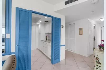 3333 NE 34th Street #522, Fort Lauderdale, FL 33308 - Photo 16