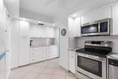 3333 NE 34th Street #522, Fort Lauderdale, FL 33308 - Photo 20