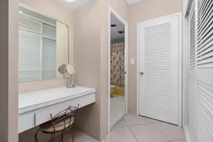 3333 NE 34th St, Fort Lauderdale, FL 33308 - Photo 26