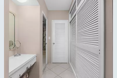 3333 NE 34th Street #522, Fort Lauderdale, FL 33308 - Photo 28