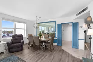 3333 NE 34th St, Fort Lauderdale, FL 33308 - Photo 8