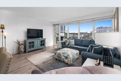 3333 NE 34th Street #522, Fort Lauderdale, FL 33308 - Photo 12