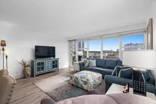 3333 NE 34th St, Fort Lauderdale, FL 33308 - Photo 12