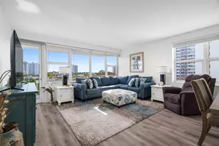 3333 NE 34th St, Fort Lauderdale, FL 33308 - Photo 1