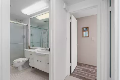 3333 NE 34th Street #522, Fort Lauderdale, FL 33308 - Photo 40