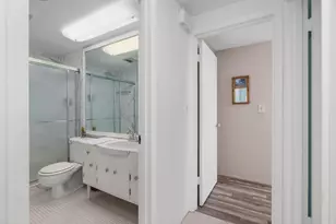 3333 NE 34th St, Fort Lauderdale, FL 33308 - Photo 40