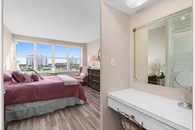 3333 NE 34th Street #522, Fort Lauderdale, FL 33308 - Photo 24