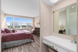 3333 NE 34th St, Fort Lauderdale, FL 33308 - Photo 24