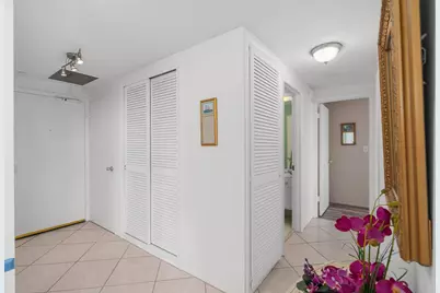 3333 NE 34th Street #522, Fort Lauderdale, FL 33308 - Photo 6