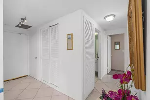 3333 NE 34th St, Fort Lauderdale, FL 33308 - Photo 6