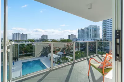 3333 NE 34th Street #522, Fort Lauderdale, FL 33308 - Photo 40