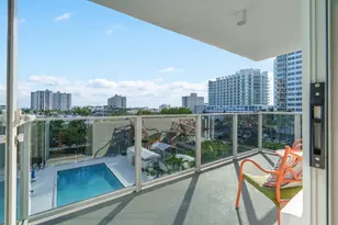 3333 NE 34th St, Fort Lauderdale, FL 33308 - Photo 40
