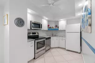 3333 NE 34th St, Fort Lauderdale, FL 33308 - Photo 22
