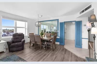 3333 NE 34th Street #522, Fort Lauderdale, FL 33308 - Photo 8