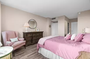 3333 NE 34th St, Fort Lauderdale, FL 33308 - Photo 30