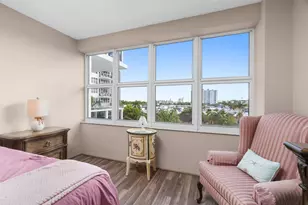 3333 NE 34th St, Fort Lauderdale, FL 33308 - Photo 30