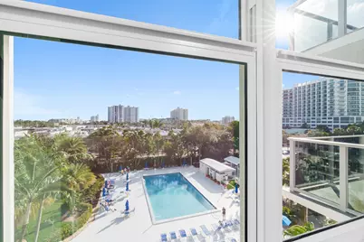 3333 NE 34th Street #522, Fort Lauderdale, FL 33308 - Photo 34