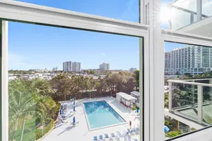 3333 NE 34th St, Fort Lauderdale, FL 33308 - Photo 34