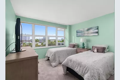 3333 NE 34th Street #522, Fort Lauderdale, FL 33308 - Photo 38