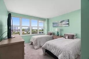 3333 NE 34th St, Fort Lauderdale, FL 33308 - Photo 38