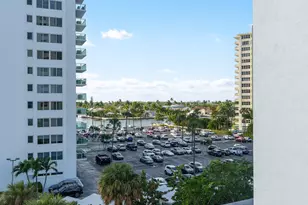 3333 NE 34th St, Fort Lauderdale, FL 33308 - Photo 42