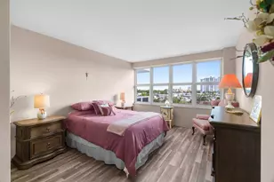 3333 NE 34th St, Fort Lauderdale, FL 33308 - Photo 32